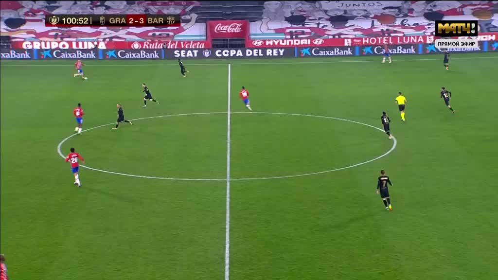 2025 OPPO小游戏沙龙：为小游戏注入双端全域增长新动能