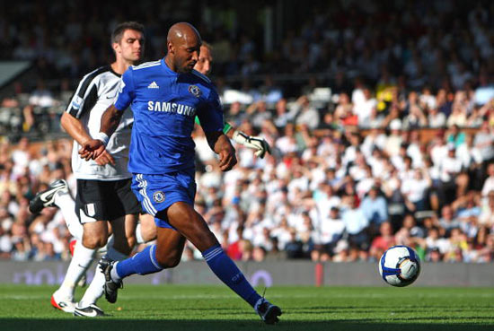 扑克不是证明自己（打扑克并非自我证明）