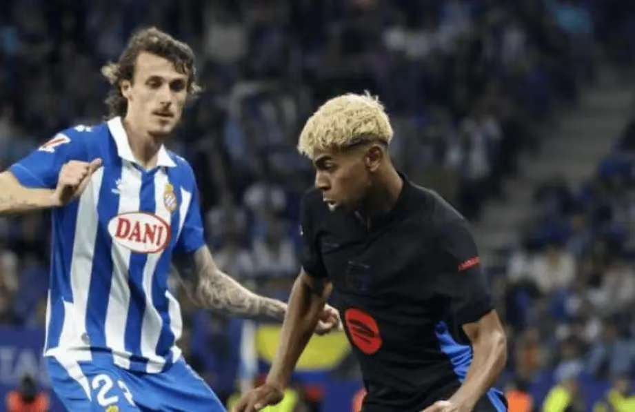 扑克数学入门科普（扑克数学基础科普）