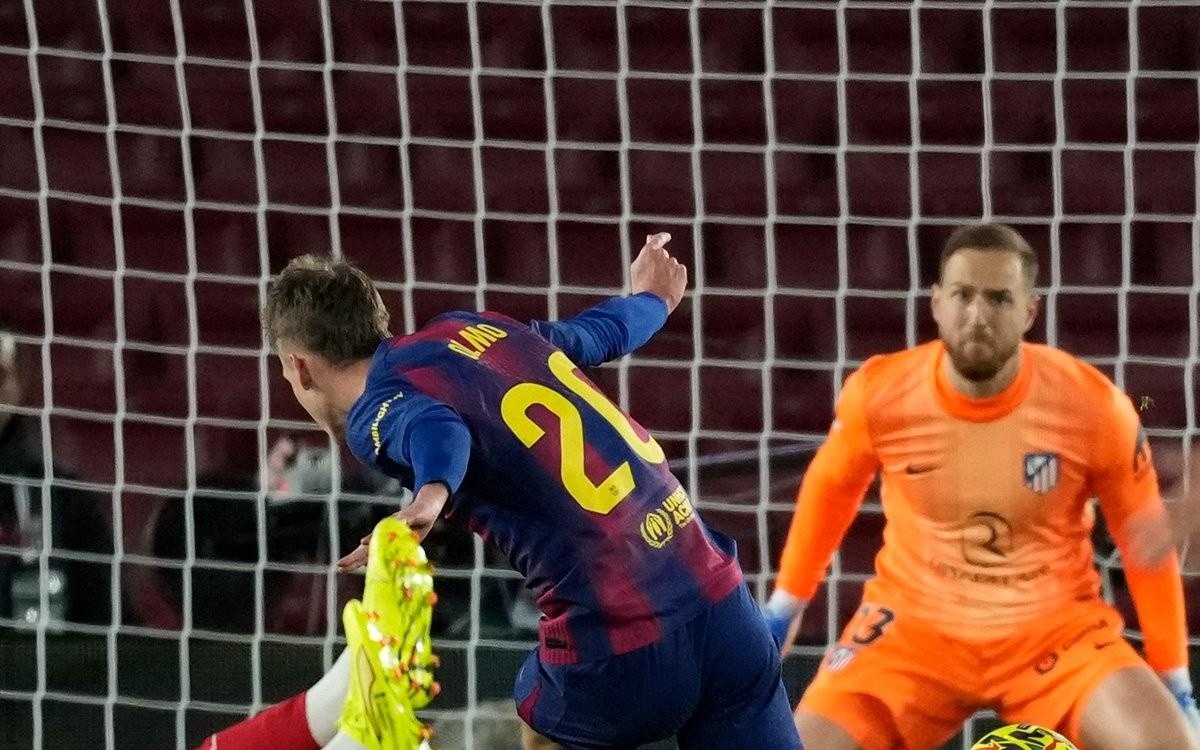 多库是不是疯了啊，非说自己是梅西