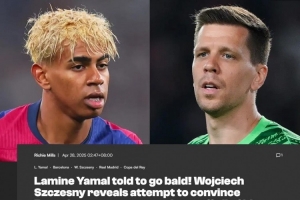 2025 赛季：由于投球计时器的严格执行，大联盟平均每场比赛的时长缩短至 2 小时 38 分