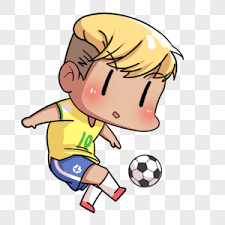 若昂·坎塞洛是否将回归巴萨？ 来源：Barça Universal