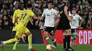 百家乐新手第一步先停手（百家乐入门：先学会停手）