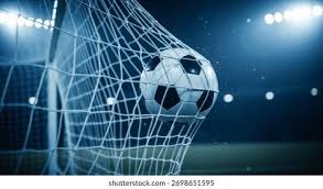 美媒：快船预计将与篮球运营总裁弗兰克团队达成续约