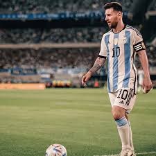 澳门2025年博彩毛收入预测下调至2280亿