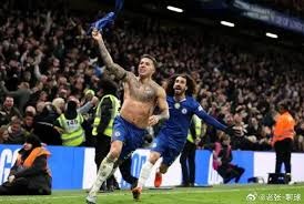 为什么顶尖玩家更慢？（为何顶尖选手反而更慢？）