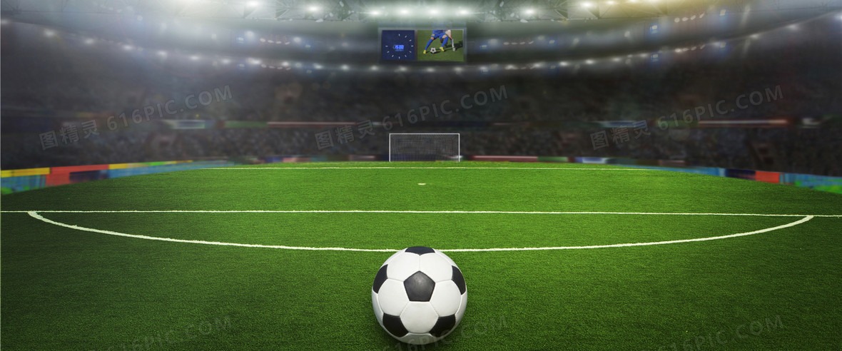 CBA常规赛12轮：广东主场险胜深圳