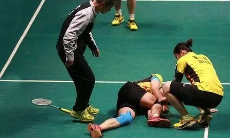 [全运会]江苏队夺得女足成年组冠军